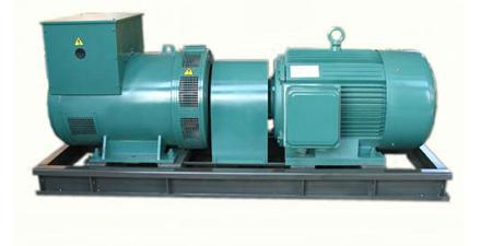 霍山发电机出租 霍山发电机出租