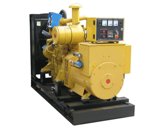 霍山发电机出租 霍山发电机出租