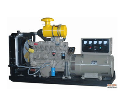 霍山有关风力发电机组反飓风损坏办法 霍山有关风力发电机组反飓风损坏办法